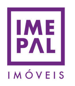 IMEPAL Imóveis